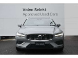 V60 ウルトラ B4 