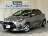 トヨタセーフティセンス/パーキングサポートブレーキ/ディスプレイオーディオ/パノラミックビューモニター/ETC等装備!