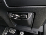 ETCを装備しているので、納車後すぐに遠方へのドライブを楽しめます。さらに、高速道路ではアイサイト機能を活用したクルーズコントロールで、快適な運転体験をご提供します。