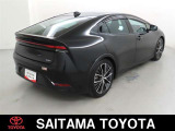 ご覧いただきありがとうございます。 車両のアピールポイントをご紹介させていただきます。