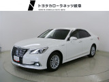 当社では岐阜県内への販売に限らせていただいております。ご了承くださいませ。