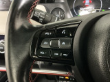 掲載されている写真以外も見てみたい、車の状態を詳しく聞きたいなど、お気軽にお問い合わせください!