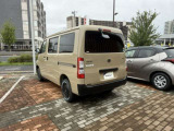 全国のトヨタディーラーでうけられる1年間・走行距離無制限のトヨタロングラン保証付いております。(無料)