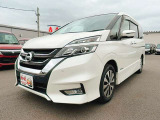 軽39.8専門店カーズの車輌をご覧いただき、誠にありがとうございます。福岡県朝倉市甘木368-1
