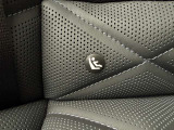 弊社お客様より頂いた下取車やデモカーが在庫の殆どを占めています。車の経歴や整備記録が分かり、ご安心してお車をお選び頂ける正規ディーラーならではのラインナップでございます。