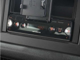 ジムニー XC 4WD
