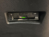 【ETC】高速道路の料金所をストレスなく通過!話題のスポットやサービスエリアに多い「スマートIC」利用時は必須のアイテムです。当店でセットアップを実施、ご納車当日からすぐにご利用いただけます!