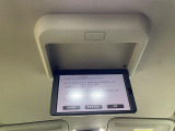 セレナ 1.2 e-POWER ハイウェイスターV 