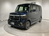 車両状態証明書付き車両です。車両状態を検査員が査定をし、結果を点数で表示しております。1台1台プロの目で事細かにチェックしている車両ですので、安心してお買い求めしていだけます。