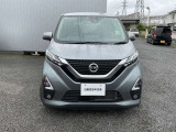 当店では、お客様に現車確認をお願いしております!内外装の状態や装備について担当スタッフとチェックお願いします☆