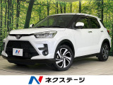 スマートアシスト アダプティブクルコン コーナーセンサー シートヒーター