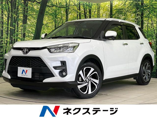 ライズ 1.0 Z 