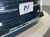 セレナ 1.4 e-POWER ハイウェイスターV 
