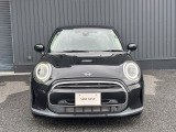 【MINI NEXT保証】■2年間走行距離無制限保証※1■基本100項目の納車前点検実施■365日24時間エマージェンシー・サービス■あらかじめ決めた据置価格を設定し利用できるMINIバリューローン