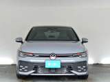 【安心のVW認定中古車保証】 ロード・アシスタンス・サービス・ボディー内外装品、消耗品および油脂類以外の全部品保証など充実した保証内容となっております。☆別途有償にて延長プランもございます☆