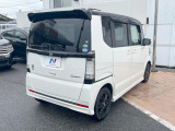 ☆全国のネクステージからお取り寄せが可能※!遠方の店舗に展示してあるクルマが気になる場合も、最寄りの店舗でご覧いただくことが可能です!是非私たちに要望をお聞かせください!※別途費用
