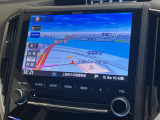 ◆北は北海道から南は沖縄まで、ご購入いただいたお車は全国にご納車が可能です!お電話、メール、動画などでリモートでお車のご案内も可能です!親切、丁寧に対応させて頂きますのでお気軽にご相談ください!