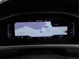 【iOS/CarPlay】【AndroidAuto】対応しております。