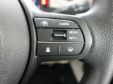 当社の在庫車をご覧頂きまして誠に有難う御座います♪無料お見積もりメールも随時お待ちしております!