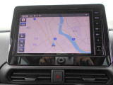 MM222D-L