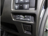ETC車載器付き☆ セットアップ作業もご依頼いただければご納車までに行います!納車当日から有料道路をご利用いただけます♪