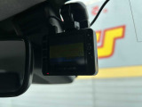 【ドライブレコーダー】もしもの事故やあおり運転を受けた時の記録も録画できます!もしもの時に、あると本当に助かります♪
