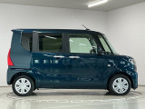 【低燃費の軽自動車】地球に優しく、お財布にも優しい低燃費!ガソリン高騰の今、本当に助かります!そのうえ、良く走ってくれますよ!本当に最近のクルマは、燃費が良いですね!