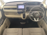 N-BOX G L ホンダセンシング 修復歴無し
