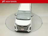 ご覧いただき誠にありがとうございます。お車が気になりましたらぜひお店へ。ご来店前のご連絡をお待ちしております♪