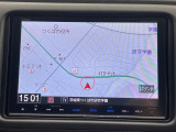 ◆北海道、東北、関東、中部、関西、中国、四国、九州、沖縄、全国各地どこからでも対応可能です!!お気軽にガリバーにお気軽にご相談ください!!