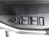 中古車は一物一価、同じようなお車でも、整備状況、外内装の状態など様々です。