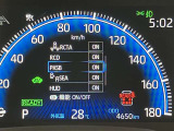 当社、入庫時走行距離は 〇kmです。
