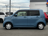 ホンダカーズ博多ならでは一台を自信を持ってお届け致します♪