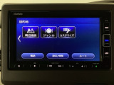 ご契約の流れは、当店のスタッフがわかりやすく説明いたしますのでお気軽にお声かけください!