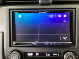 ☆ご契約後、弊社サービス工場でしっかり整備してお客様のもとへお届けします。購入後のアフターサービスも安心してお任せください!