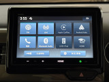 ディスプレイオーディオ・Bluetooth対応・USB接続・Apple Carplay/Android Auto対応