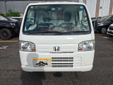 しっかり整備致しますので、車を買うのも、購入後のアフターもご安心下さい! 整備には自信があります!