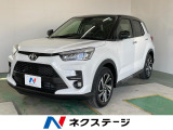 ディスプレイオーディオ 4WD 全周囲カメラ 衝突被害軽減システム