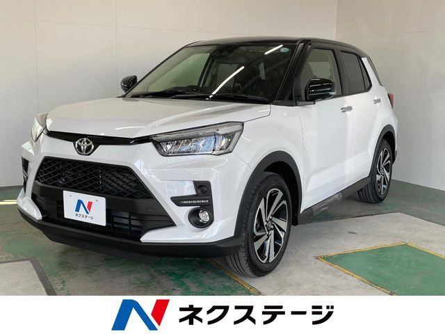 ライズ 1.0 Z 