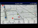 【日産純正ナビ】目的地までしっかり案内してくれる事はもちろんですが、今や車内を楽しく過ごすためのアイテムとしても欠かせなくなっています。