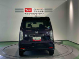 U-CARはすべて1点ものです、お気に入りのお車が見つかりましたら是非お早めにご連絡ください!!