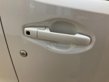 お車のご購入でお困りのことやご相談などございましたらお気軽にお問合せ下さい!