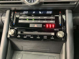 運転席の操作箇所です。ぜひ一度ご来店のうえご覧になってみてください♪