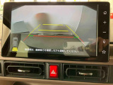 スマアシが正常に作動するためにはアフターケアがかかせません。