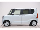 こんにちは。岡山ダイハツ販売です。当店のお車をご覧いただき、ありがとうございます。