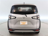 トヨタカローラ千葉は、県内新車販売50店舗(整備工場付き)・中古車販売9店舗でカーライフをサポートいたします。