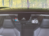 RAV4 2.0 G Zパッケージ 4WD 