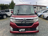 各店舗の在庫もその場でチェック可能☆在庫に無いお車を全国のオークション会場からお探しする事もできます!お気軽にご相談下さい☆