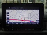 ステップワゴン  1.5 エアー