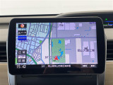 フリード 1.5 ハイブリッド G ホンダセンシング 修復歴無し